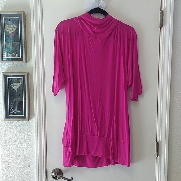 SWAK Blouse - 3X - Picture 4 of 4